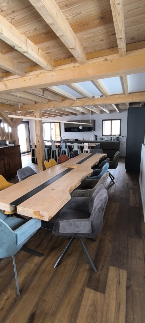 Chalet_le_val_heureux_06