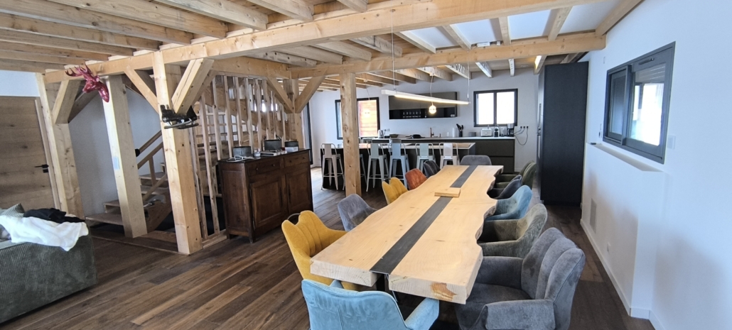 Chalet_le_val_heureux_12