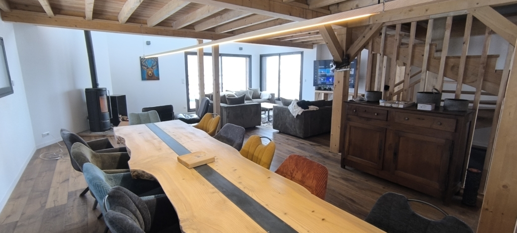 Chalet_le_val_heureux_13