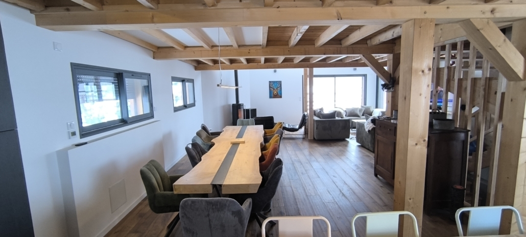 Chalet_le_val_heureux_14