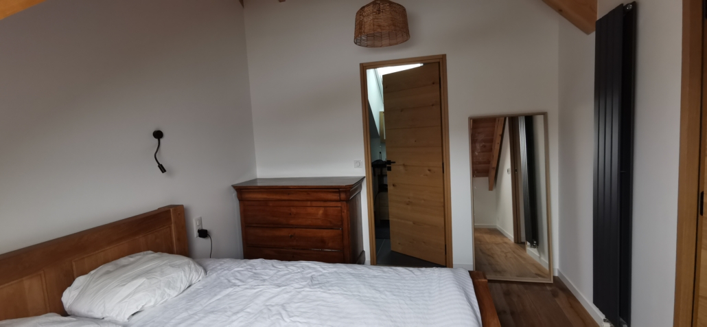 Chalet_le_val_heureux_16