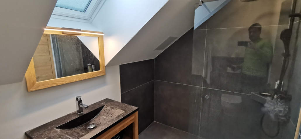 Chalet_le_val_heureux_17