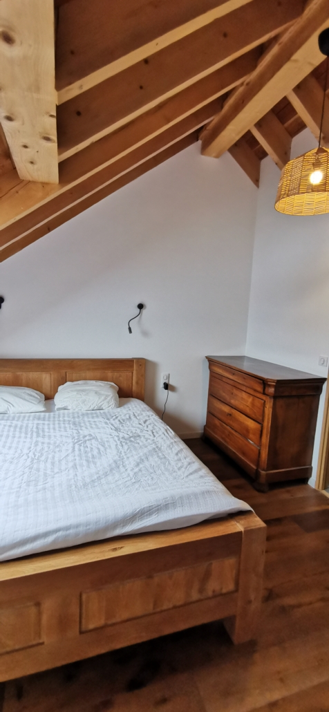 Chalet_le_val_heureux_18