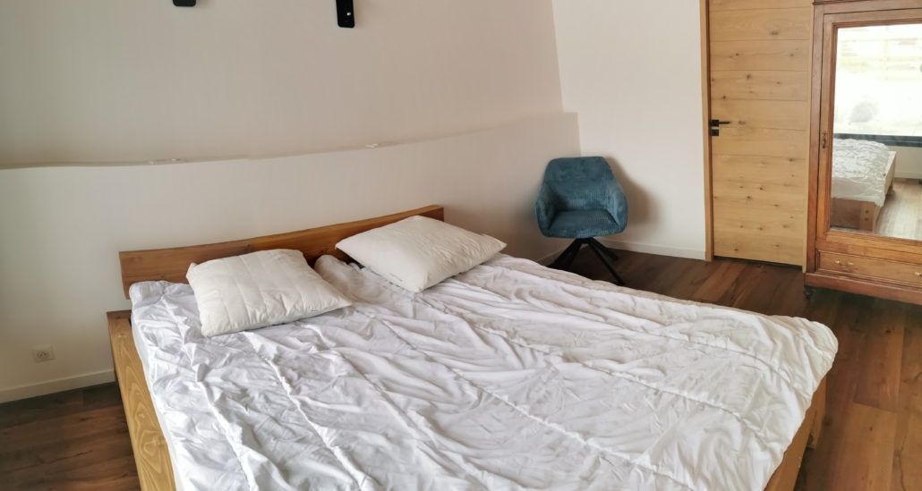 Chalet_le_val_heureux_19