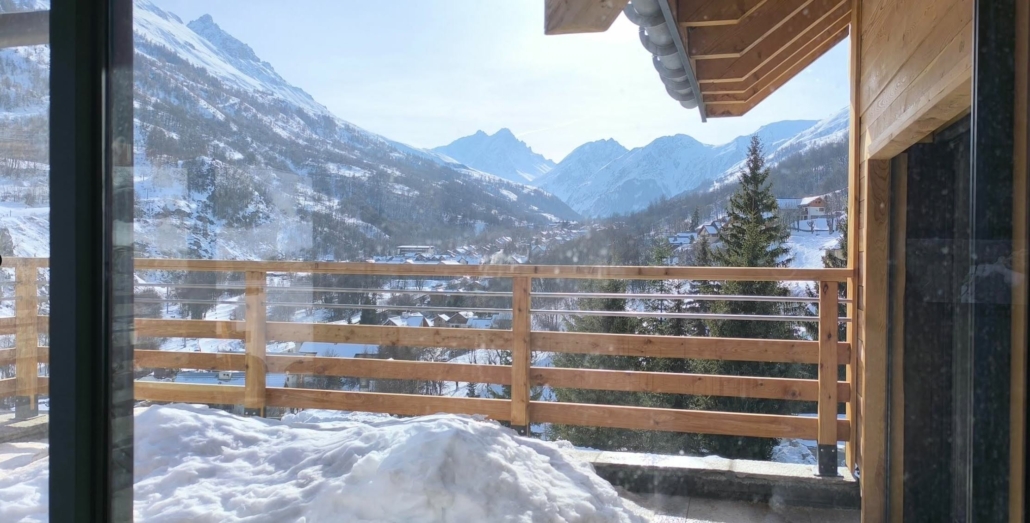 Chalet_le_val_heureux_20