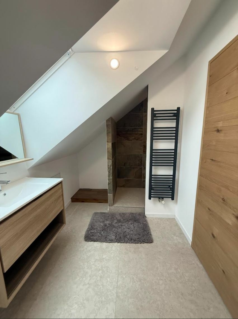 Chalet_le_val_heureux_21