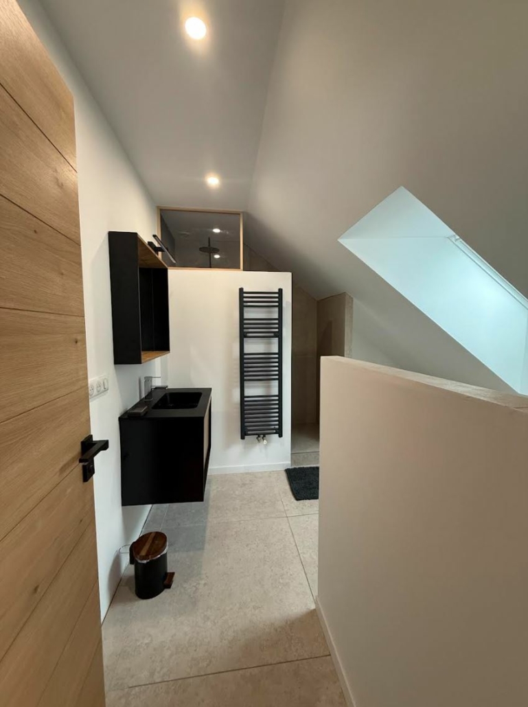 Chalet_le_val_heureux_22