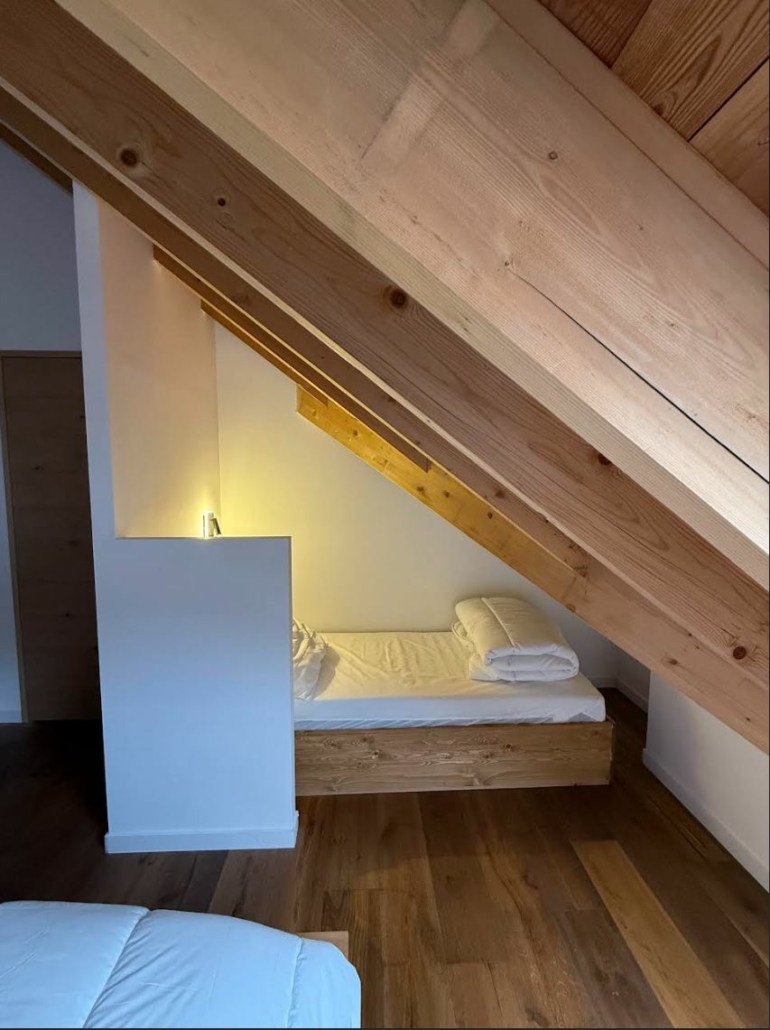 Chalet_le_val_heureux_25