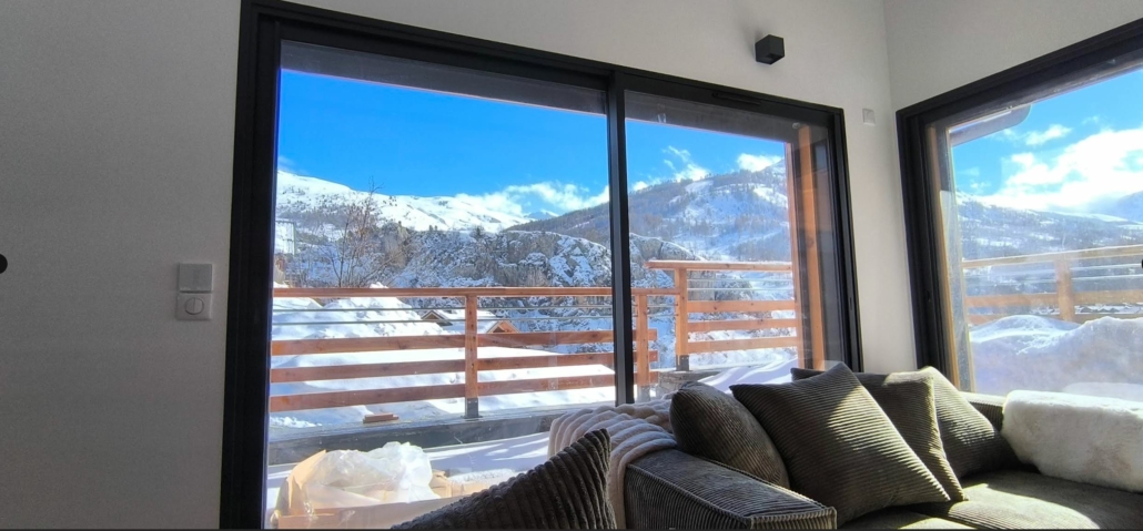 Chalet_le_val_heureux_26