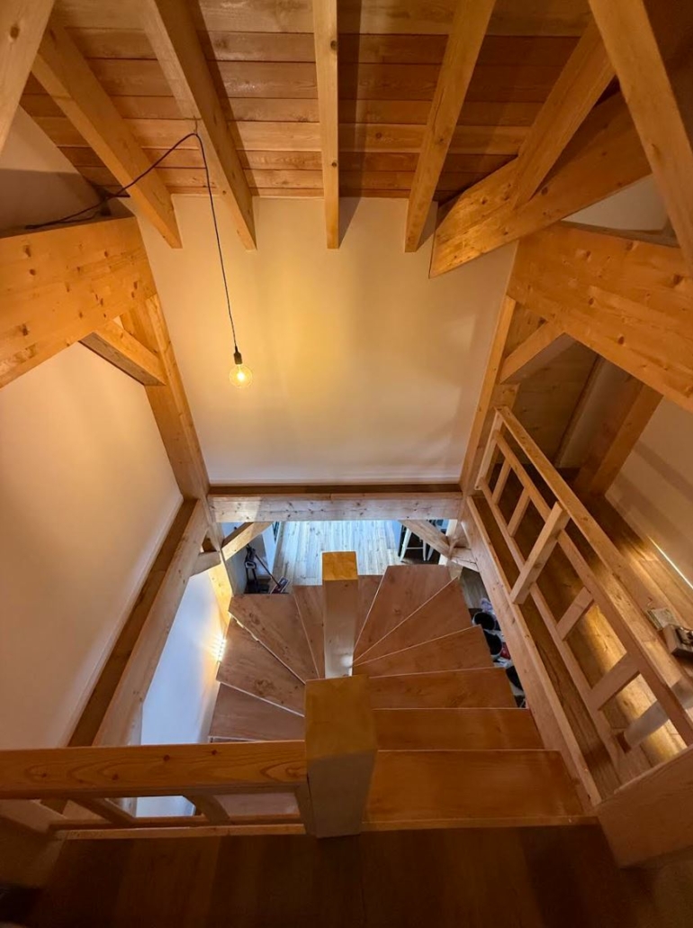 Chalet_le_val_heureux_28