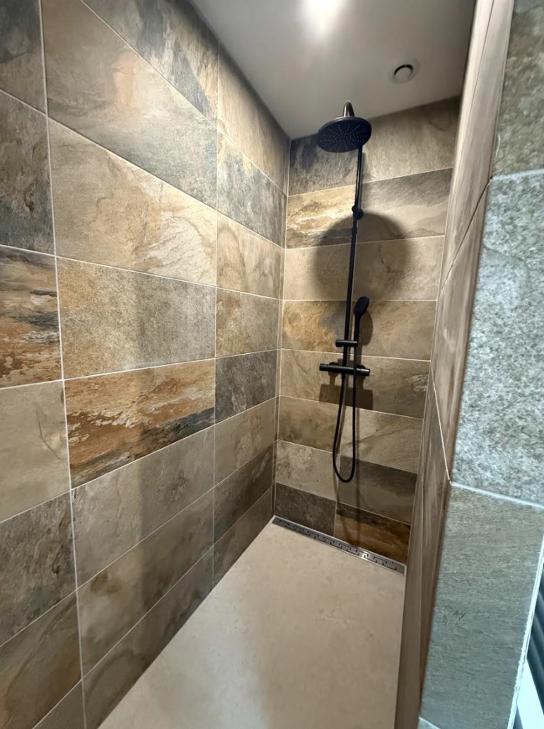 Chalet_le_val_heureux_29