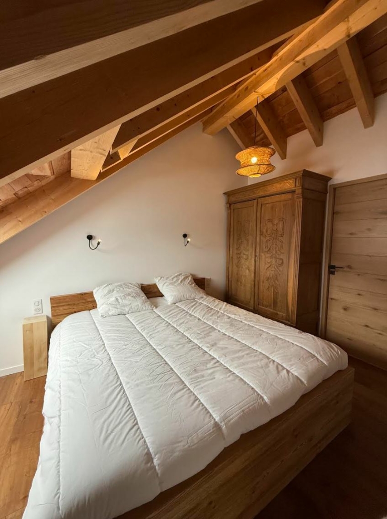 Chalet_le_val_heureux_30