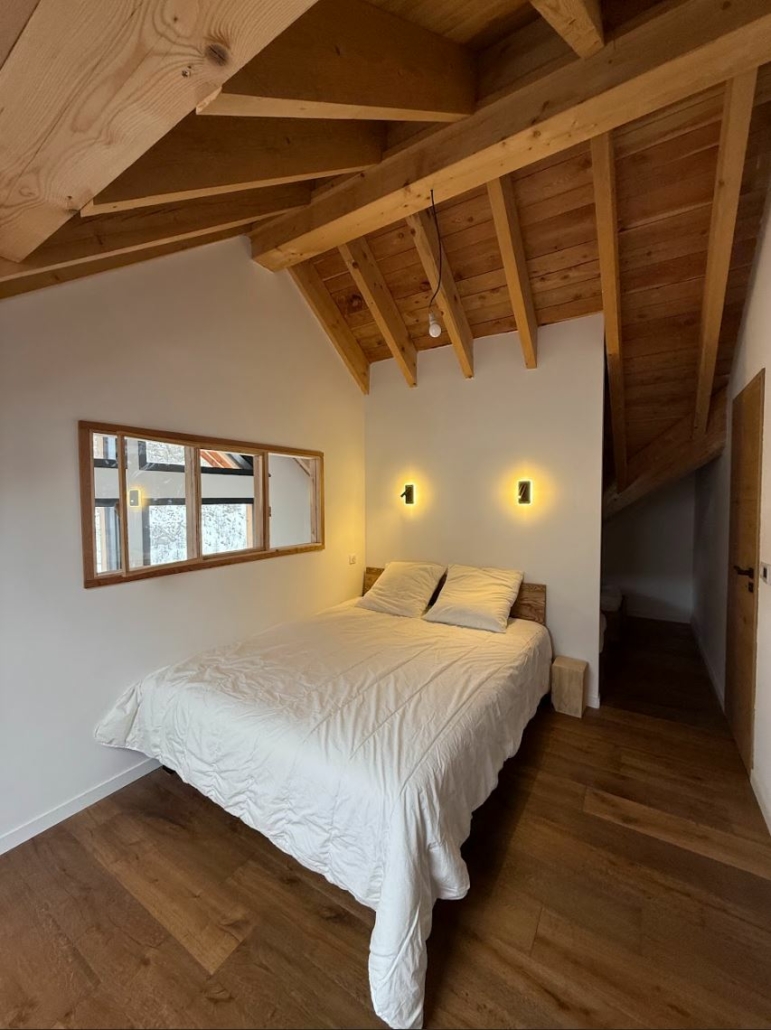 Chalet_le_val_heureux_31