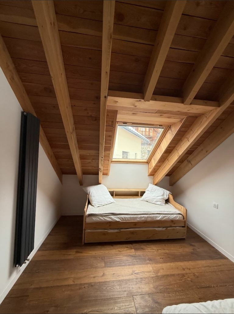 Chalet_le_val_heureux_32