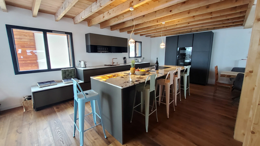 Cuisine-Armony-Rho-Valloire-02