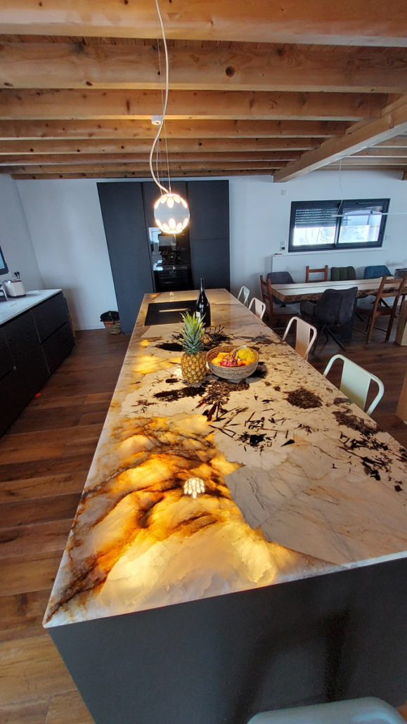 Cuisine-Armony-Rho-Valloire-03