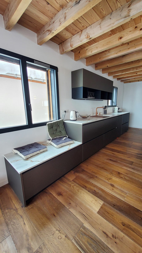 Cuisine-Armony-Rho-Valloire-04