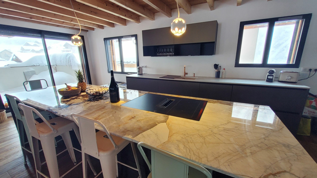 Cuisine-Armony-Rho-Valloire-05