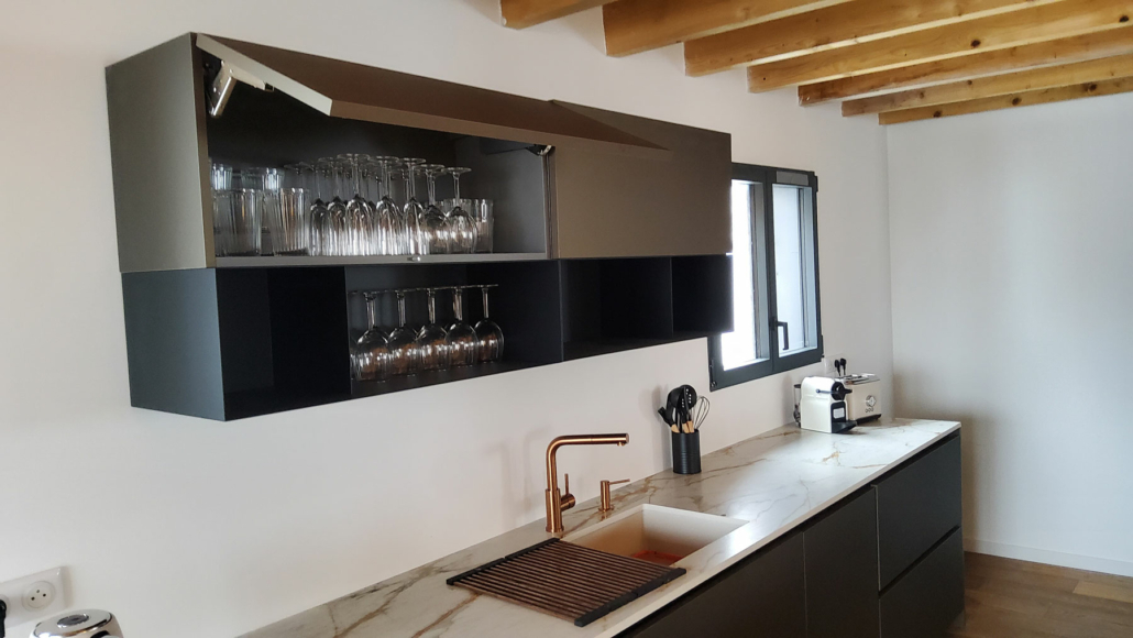 Cuisine-Armony-Rho-Valloire-07