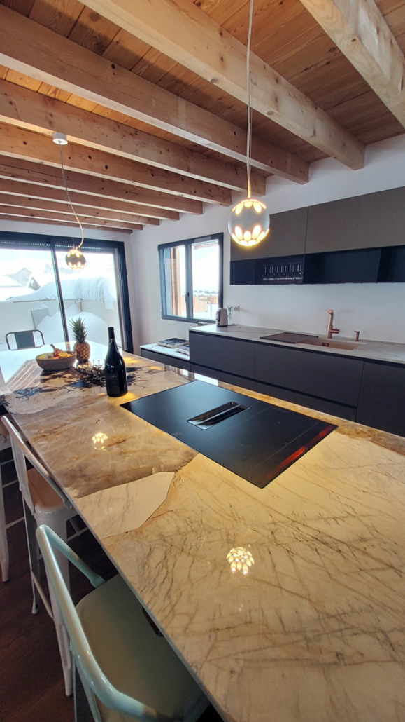 Cuisine-Armony-Rho-Valloire-08