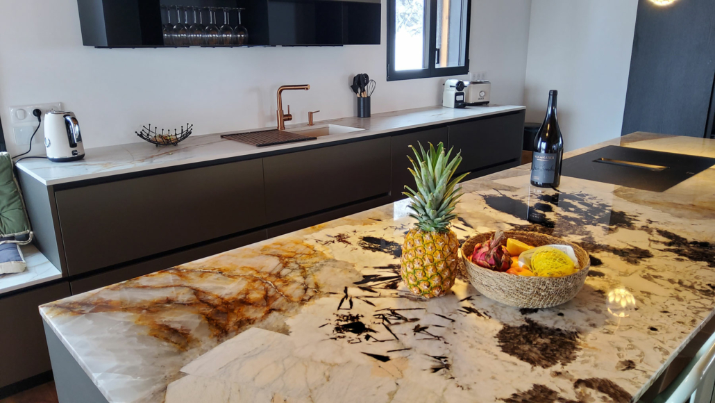 Cuisine-Armony-Rho-Valloire-10